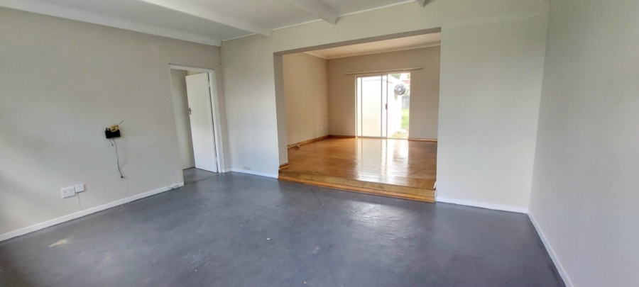 3 Bedroom Property for Sale in Gonubie Eastern Cape